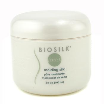 Molding Silk BioSilk Image