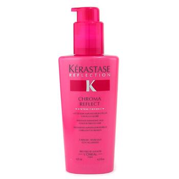 Kerastase Reflection Chroma Reflect Radiance-Enhancing Milk (Colour Treated Hair) Kerastase Image