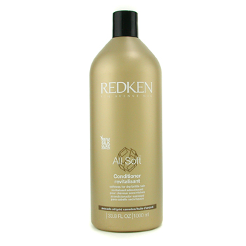 All-Soft-Conditioner-(-For-Dry--Brittle-Hair-)-Redken