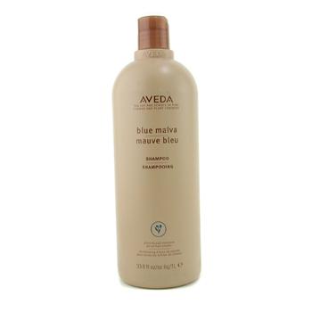 Blue-Malva-Shampoo-(For-All-Hair-Shades)-Aveda