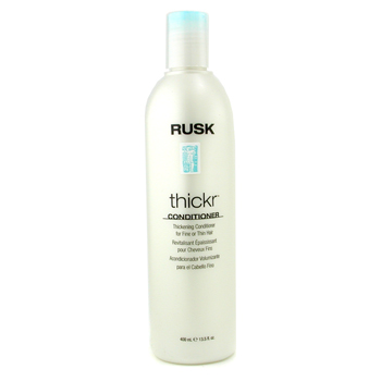 Thickr Thickening Conditioner ( For Fine/ Thin Hair )