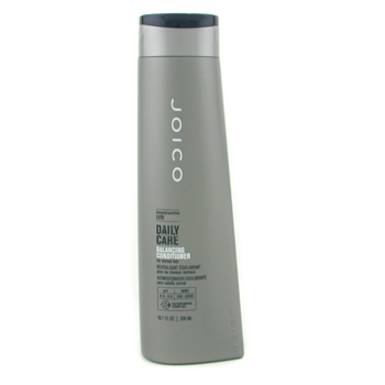Daily Care Balancing Conditioner ( For Normal Hair ) Joico Image
