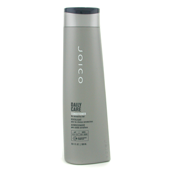 Daily Care Conditioning Shampoo ( For Normal/ Dry Hair ) Joico Image