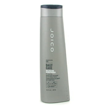 Daily Care Conditioner ( For Normal/ Dry Hair ) Joico Image