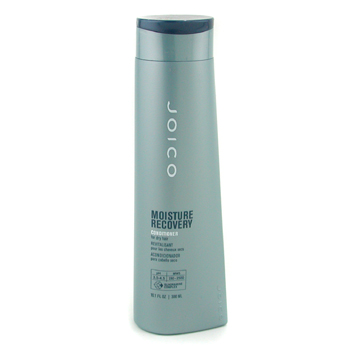 Moisture Recovery Conditioner ( For Dry Hair )