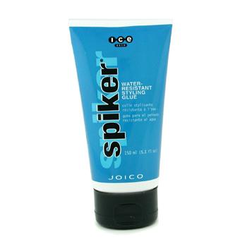 Spiker Water-Resistant Styling Glue Joico Image