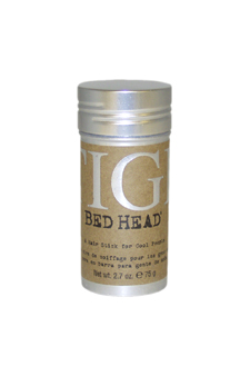 Bed Head Hair Stick TIGI Image