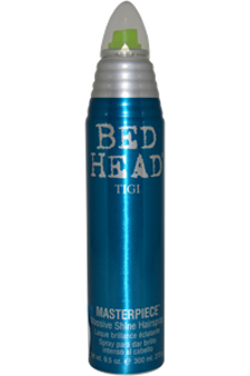 Bed-Head-Masterpiece-Hair-Spray-TIGI