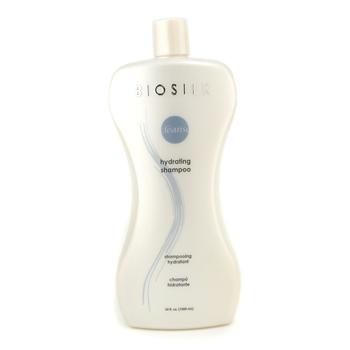 Hydrating Shampoo BioSilk Image