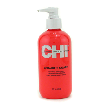 Straight-Guard-Smoothing-Styling-Cream-CHI