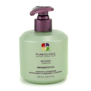 Instant Repair Leave-In Conditioner Pureology Image