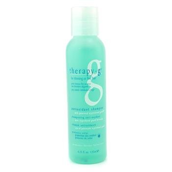 Antioxidant Shampoo Step 1 ( For Thinning or Fine Hair ) Therapy-g Image