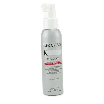 Specifique Stimuliste Nutri-Energising Daily Anti-Hairloss Leave-In Spray Kerastase Image