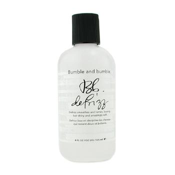 Defrizz Bumble and Bumble Image