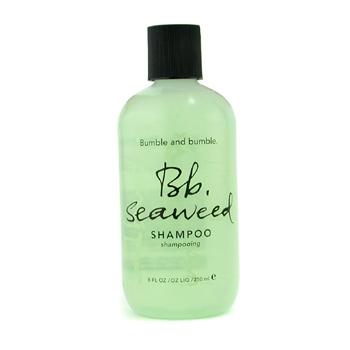 Seaweed Shampoo Bumble and Bumble Image