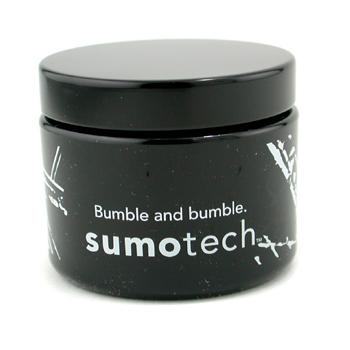Sumotech Moulding Compound Bumble and Bumble Image