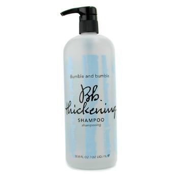 Thickening Shampoo Bumble and Bumble Image
