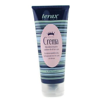 Original Crema Conditioner Terax Image