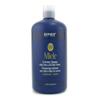 Miele Hydrating Shampoo Terax Image