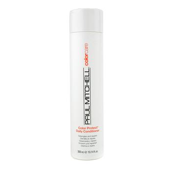 Color-Protect-Daily-Conditioner-(-Detangles-and-Repairs-)-Paul-Mitchell
