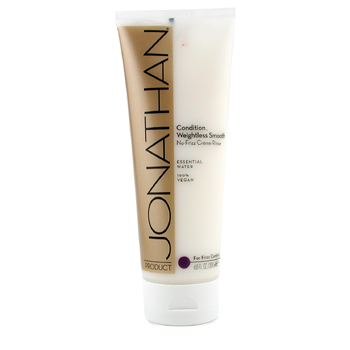 Condition Weightless Smooth Creme ( For Frizz Control ) Jonathan Product Image