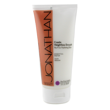 Create Weightless Smooth Balm ( For Frizz Control ) Jonathan Product Image