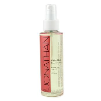 Finish Hold Firm Hold Spray Jonathan Product Image