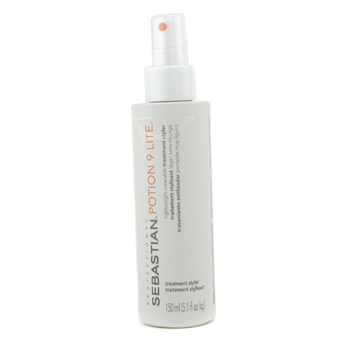 Potion-9-Lite-Lightweight-Wearable-Treatment-Styler-Sebastian