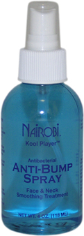 Kool Player Anti-Bump Spray Nairobi Image