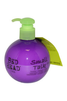 Bed-Head-Small-Talk-Styling-Cream-TIGI