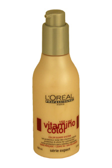 Vitamino color LOreal Image