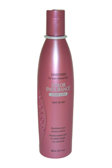 Color Endurance Conditioner Joico Image
