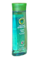 Herbal Essences Drama Clean Refreshing Shampoo Clairol Image