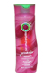 Herbal Essences Hydralicious Featherweight Shampoo Clairol Image