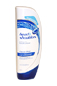 Classic Clean Conditioner Head & Shoulders Image