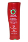 Herbal Essences Long Term Relationship Red Rasberry Conditioner Clairol Image