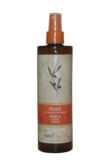 Organics Olive Nutrient Therapy Spritz CHI Image