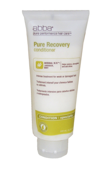 Pure Recovery Conditioner