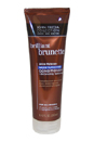 Brilliant Brunette Shine Release Daily Conditioner John Frieda Image