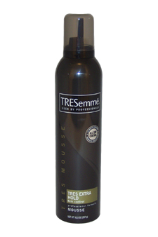 Tres-Extra-Hold-Mousse-Tresemme