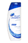 Classic Clean for Normal Hair Pyrithione Zinc Dandruff Shampoo Head & Shoulders Image