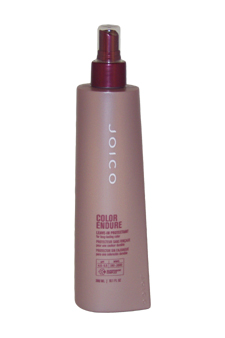 Color Endure Leave In Protectant Joico Image