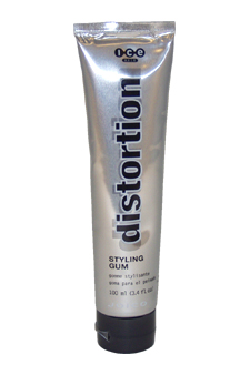 Ice Hair Distortion Styling Gum Joico Image