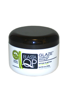 Elasta QP Glaze Conditioning Shining Gel Elasta QP Image