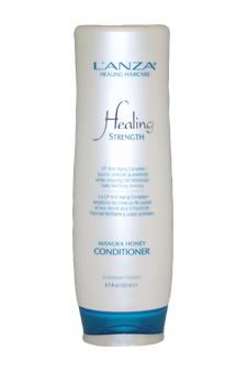 Healing-Strength-Manuka-Honey-Conditioner-Lanza
