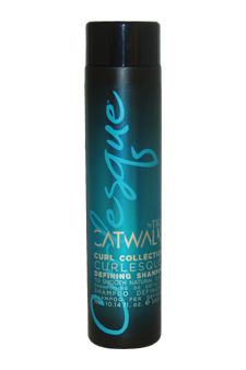 Catwalk-Curl-Collection-Curlesque-Defining-Shampoo-TIGI