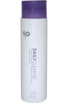 Daily Cleanse Balancing Shampoo ISO Image