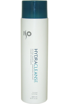 Hydra Cleanse Reviving Shampoo ISO Image