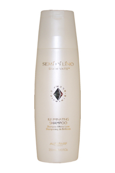 Semi-Di-Lino-Diamond-Illuminating-Shampoo-ALFAPARF