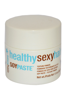 Healthy Sexy Hair Soy & Cocoa Paste Sexy Hair Image